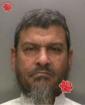 Hafiz Rahman – profile image