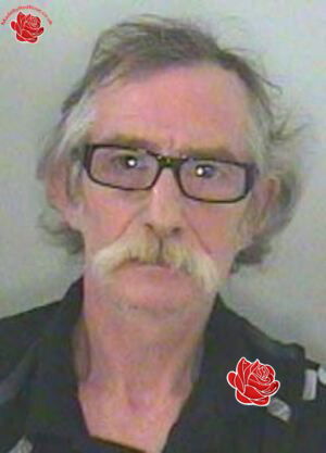 John Grimshaw – profile image
