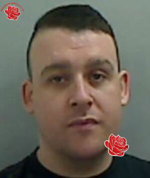 Colin Murphy – profile image