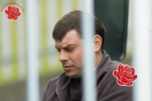 Paul Rowlands – profile image