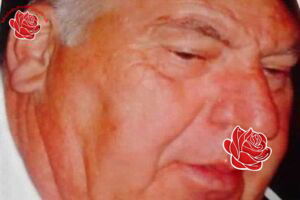 Charles Walker – profile image