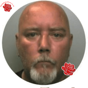Clifford Manley – profile image