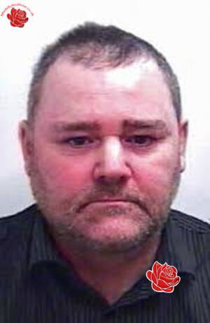Martin Taylor – profile image
