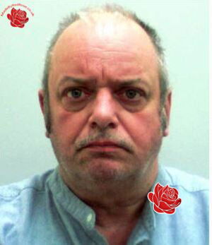 Stephen Lord – profile image