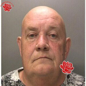 Alan Read – profile image