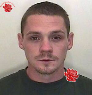 Christopher Gouldsbrough – profile image