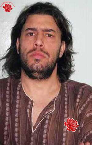 Apedelrazek Badran – profile image