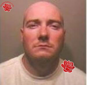 Shamus Keogh – profile image
