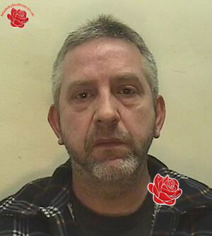 Adrian Peter Ryal – profile image