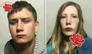 Aleksandrs Vitte/Olga Karnopele – profile image