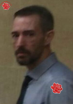 Lee Robbins – profile image