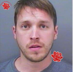 Anthony Martin – profile image