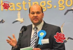 Matthew Lock – profile image