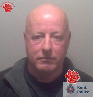 Geoffrey Grimster – profile image