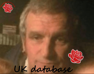 Tony Johnstone – profile image