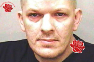 Martin McCracken – profile image