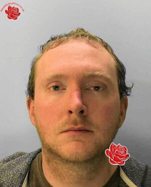 Daniel Turner – profile image
