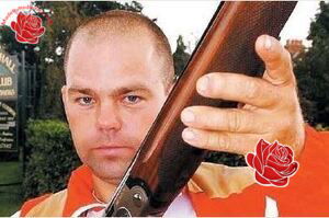 Scott Greenfield – profile image