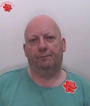 John Williams – profile image