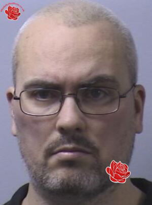 Thomas Sloman – profile image