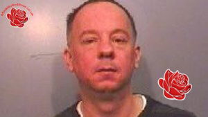 Duncan Hogben – profile image