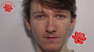 Luke Richardson – profile image