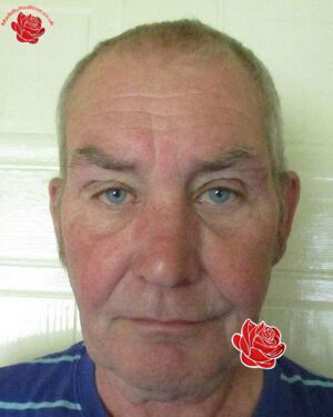 Glyn Nolan – profile image