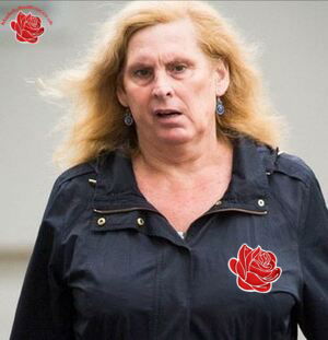 Gina Owen – profile image