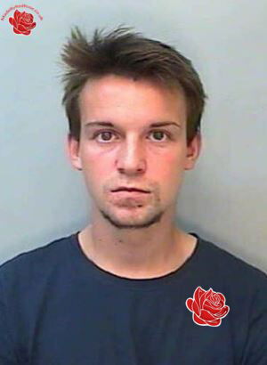 Thomas Lee – profile image