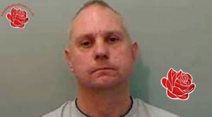 James White – profile image