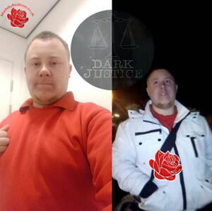 Damian Morton – profile image