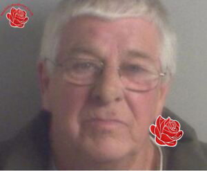 Kenneth Mockford – profile image