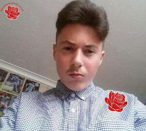 Aramis Ferrari – profile image