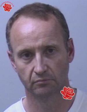 John Fielding – profile image