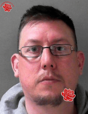 Paul Platten – profile image
