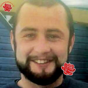 Daniel Mills – profile image