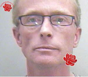 Lee Jenner – profile image