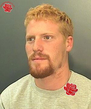 John Jones – profile image