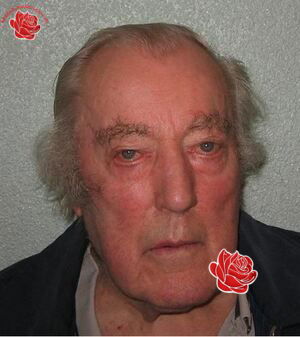 Arthur Hatton – profile image