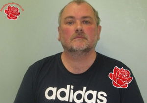 James Warnock – profile image