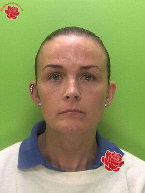 Gail Wright – profile image