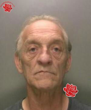 Alan Priest/Ian Prestleton – profile image