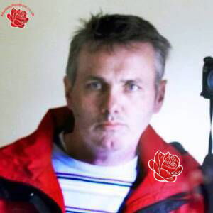 Aiden Molloy – profile image