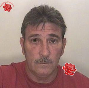 Arthur ‘John’ Bonner – profile image