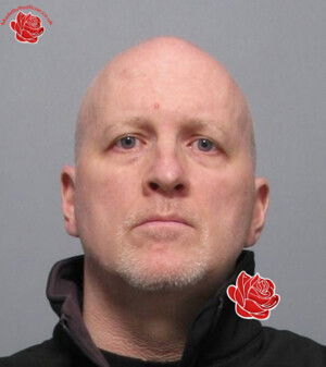 Bruce Karwoski – profile image