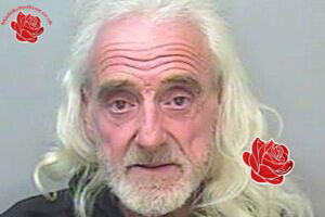 Stuart Hendry – profile image
