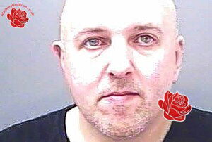 Richard Oaten – profile image