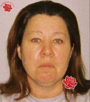 Kelly Mahon – profile image