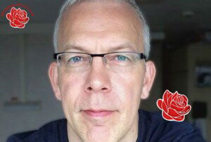 Antony Stefaniuk – profile image