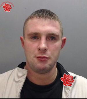 Martin Payton – profile image